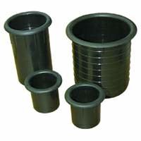 Basrefleks 50 x 60 mm C