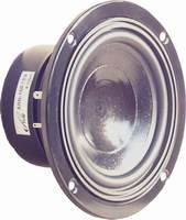Dubokotonski zvučnik ARN 150-73/8 50-100 W,80HZ-5 KHZ150 MM, 84 dB