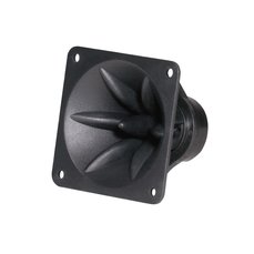 Visokotonski zvučnik PHT-11, 40/70 W, 3500-40000 HZ,6 x 86 mm, MIRANDA