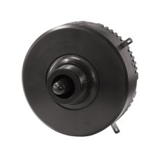 Visokotonski driver HLQ-02, PIEZO, 13/8 inch, 80-160W, 3500-20000 Hz, 105 dB