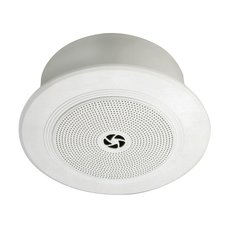 Stropni zvučnik ELA 80W