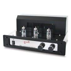 Cijevno predpojačalo Dynavox TPR-1
