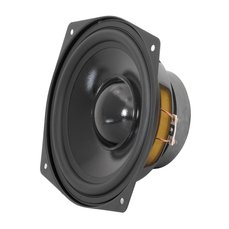 Zvučnik Woofer 200 mm, 4 ohma, 100W, karton membrana