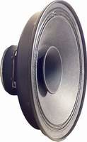 Širokopojasni zvučnik ARZ 6608, 8 OHMA, 30-90 W, 60-20000 Hz, 91 dB, TVM