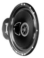 Širokopojasni zvučnik ARX 165-21/4, 4 OHMA, 30-90W, 6020000 Hz, 90 dB, TVM