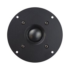 Dynavox DX159, visokotonski kalotni zvučnik, svilena membrana, 25WRMS, 8 ohma