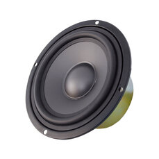 NY 6510 BAS/SREDNJETONSKI ZVUČNIK 178 MM, 100W, 8 OHMA, 45-6500 HZ, 84,6 DB, 1,9 KG
