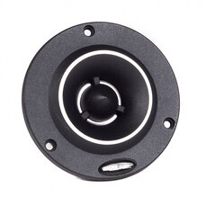 BST 12/8, 175/350 W/8 ohm, 98 dB, Freq. 3.000 - 25.000 Hz  - Diameter: 95 mm.
