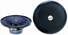 Auto zvučnik s maskom ARS 165-21/4, 4 OHMA, 25-75 W, 5-20000 Hz, 87 dB