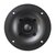 DX156 visokotonska kalota, 25/50W,8 ohma, 93 dB, 1-20 KHz, 115 mm