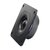 Tweteer DX 164 svilena membrana, 25WRMS/50W, 4-8 ohma