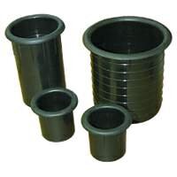 Basrefleks 50 x 60 mm C