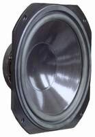 Dubokotonski zvučnik ARN 312-00/4, 4 OHMA, 100-300 W,20-1000 Hz, 12 incha, 90 dB