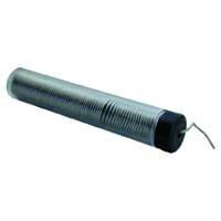 Cin za lemljenje 1 mm, 16 gr