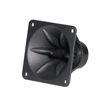 Visokotonski zvučnik PHT-11, 40/70 W, 3500-40000 HZ,6 x 86 mm, MIRANDA