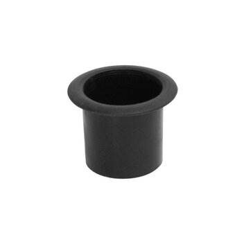 Bas refleks 53 mm