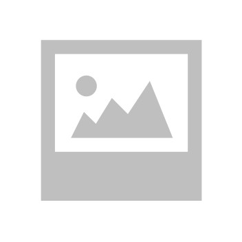 JP 110 JACK 3.5 mono, plastični